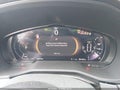 2024 Mazda CX-90 — photo 7 of 16 | VIN JM3KKBHA4R1139882