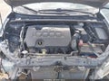 Photo 10 of 18 — 2019 Toyota Corolla