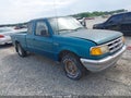 Photo 1 of 11 — 1994 Ford Ranger