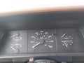 Photo 7 of 11 — 1994 Ford Ranger