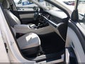 Photo 5 of 16 — 2026 Hyundai Tucson