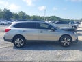 Photo 13 of 16 — 2018 Subaru Outback