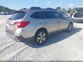 Photo 4 of 16 — 2018 Subaru Outback