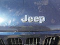 Photo 15 of 15 — 2007 Jeep Liberty