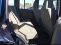 Photo 8 of 15 — 2007 Jeep Liberty