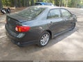 Photo 4 of 11 — 2010 Toyota Corolla