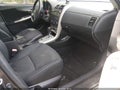 Photo 5 of 11 — 2010 Toyota Corolla