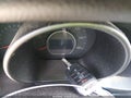 2016 Kia Soul — photo 11 of 17 | VIN KNDJN2A26G7822949