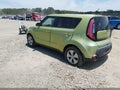 2016 Kia Soul — photo 3 of 17 | VIN KNDJN2A26G7822949