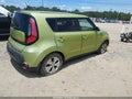 2016 Kia Soul — photo 4 of 17 | VIN KNDJN2A26G7822949