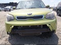 2016 Kia Soul — photo 6 of 17 | VIN KNDJN2A26G7822949
