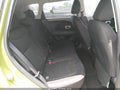 2016 Kia Soul — photo 8 of 17 | VIN KNDJN2A26G7822949