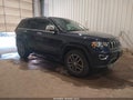 Photo 1 of 18 — 2018 Jeep Grand Cherokee