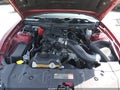 Photo 10 of 18 — 2014 Ford Mustang