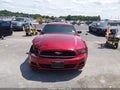 Photo 12 of 18 — 2014 Ford Mustang