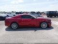 Photo 13 of 18 — 2014 Ford Mustang