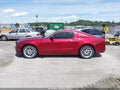 Photo 14 of 18 — 2014 Ford Mustang