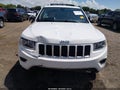 2015 Jeep Grand Cherokee — photo 6 of 18 | VIN 1C4RJEBG1FC904121