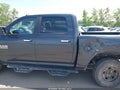 Photo 15 of 17 — 2018 Ram 1500