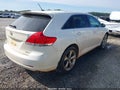 Photo 4 of 17 — 2012 Toyota Venza