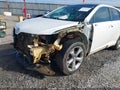 Photo 6 of 17 — 2012 Toyota Venza