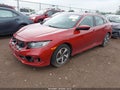 Photo 2 of 16 — 2019 Honda Civic