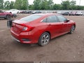 Photo 4 of 16 — 2019 Honda Civic