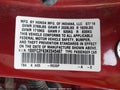 Photo 9 of 16 — 2019 Honda Civic