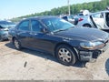 Photo 14 of 17 — 2002 Honda Accord