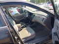 Photo 5 of 17 — 2002 Honda Accord