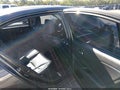 Photo 8 of 16 — 2014 Honda Accord