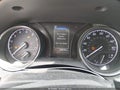 Photo 7 of 16 — 2021 Toyota Camry