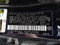 Photo 9 of 16 — 2021 Toyota Camry