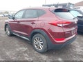 Photo 3 of 19 — 2017 Hyundai Tucson