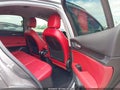2020 Alfa Romeo Stelvio — photo 8 of 16 | VIN ZASPAJANXL7C86213