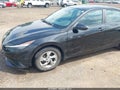 Photo 6 of 19 — 2023 Hyundai Elantra