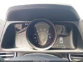 Photo 7 of 19 — 2023 Hyundai Elantra