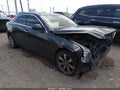 2016 Cadillac ATS — photo 1 of 17 | VIN 1G6AG5RX7G0112921