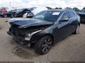 2016 Cadillac ATS — photo 2 of 17 | VIN 1G6AG5RX7G0112921