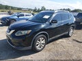 2014 Nissan Rogue — photo 2 of 16 | VIN 5N1AT2MT2EC872645