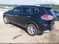 2014 Nissan Rogue — photo 3 of 16 | VIN 5N1AT2MT2EC872645