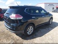2014 Nissan Rogue — photo 4 of 16 | VIN 5N1AT2MT2EC872645
