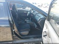 2014 Nissan Rogue — photo 5 of 16 | VIN 5N1AT2MT2EC872645