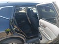 2014 Nissan Rogue — photo 8 of 16 | VIN 5N1AT2MT2EC872645