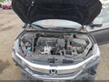 Photo 10 of 16 — 2016 Honda Accord