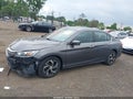 Photo 14 of 16 — 2016 Honda Accord
