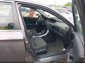 Photo 5 of 16 — 2016 Honda Accord