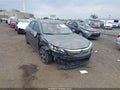 Photo 6 of 16 — 2016 Honda Accord