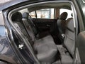Photo 8 of 17 — 2014 Chevrolet Cruze