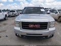2011 GMC Sierra 1500 — photo 12 of 16 | VIN 3GTP1VE02BG195969